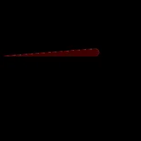 Crucial-BL2KIT25664FN2139