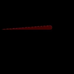 Crucial-BL2KIT25664FN2139