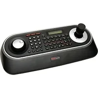 REVO AMERICA-REJCPTZ-1