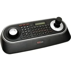 REVO AMERICA-REJCPTZ-1