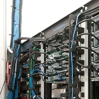 RACK SOLUTIONS-137-0317