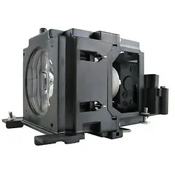 BATTERY TECHNOLOGY-DT00731-BTI