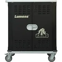 Lumens-CT-C50