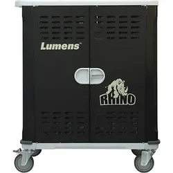 Lumens-CT-C50