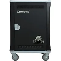 Lumens-CT-S50
