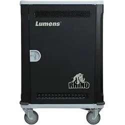 Lumens-CT-S50