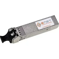 ENET-AH-ACC-SFP-10GZR-ENC