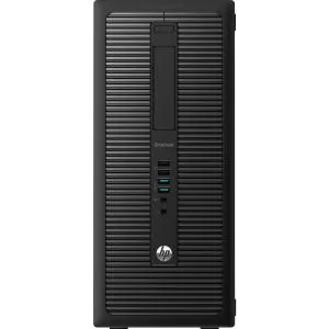 HP-L5L51USABA