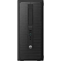 HP-L5L51US#ABA