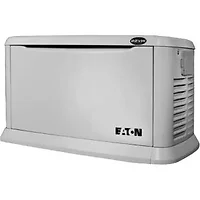 EATON-EGENX22A