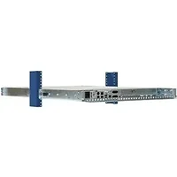 RACK SOLUTIONS-BRK-HP-2PF-001