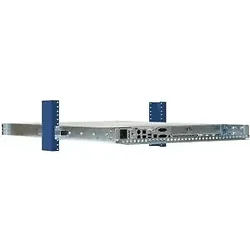 RACK SOLUTIONS-BRK-HP-2PF-001