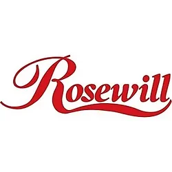 Rosewill-RFFC-13004