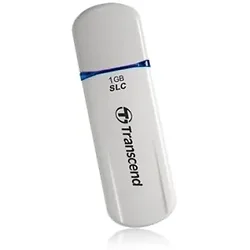 Transcend-TS1GJF170