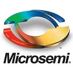 Microsemi-PD-AS-951/18