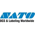 SATO PR7740200