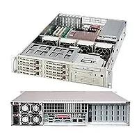 Supermicro-CSE-823T-R500RC