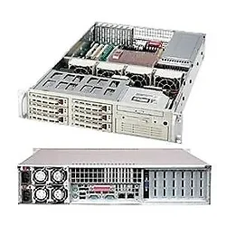Supermicro-CSE-823T-R500RC