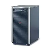 APC - Schneider Electric-SYA8K16I