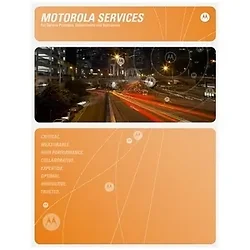 Motorola-SSS-AP4131-30