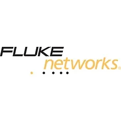 Fluke Networks-CIQ-COAX