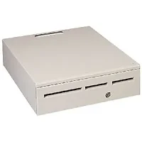 MMF Cash Drawer-2.26125161372E+16