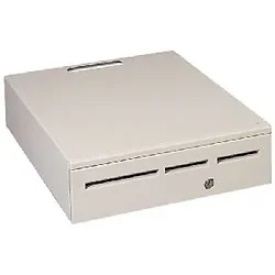 MMF Cash Drawer-2.26125161372E+16