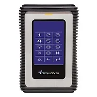 DataLocker-DL960V32FSSD