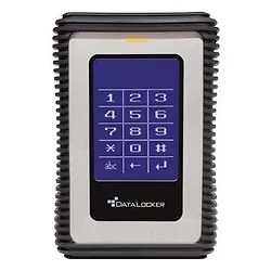 DataLocker-DL960V32FSSD