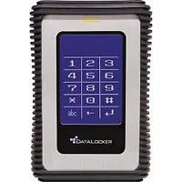 DataLocker-DL512V32FSSD