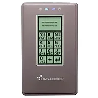 DataLocker-DL960E2SSD