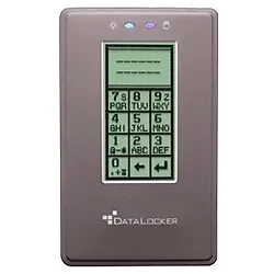 DataLocker-DL960E2SSD