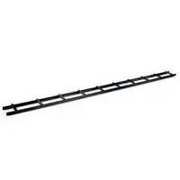 APC - Schneider Electric-AR8164ABLK