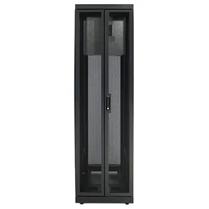 APC - Schneider Electric-PDRDPF10UR