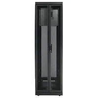 APC - Schneider Electric-PDRDPF10U-R