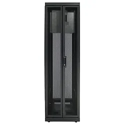 APC - Schneider Electric-PDRDPF10U-R