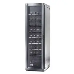 APC - Schneider Electric-SYCFXR8S