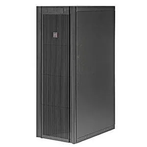 APC - Schneider Electric-SUVTBXR6B6S
