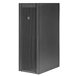 APC - Schneider Electric-SUVTBXR6B6S