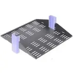 RACK SOLUTIONS 2USHL-022FULL-20DV