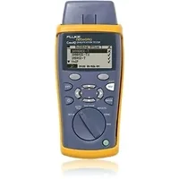 Fluke Networks-CIQ-IDK57