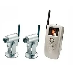 GRANDTEC USA-ETG-1000