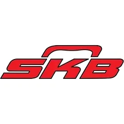 SKB Cases-3I-1610-5B-D