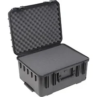 SKB Cases-3I-2015-10B-C