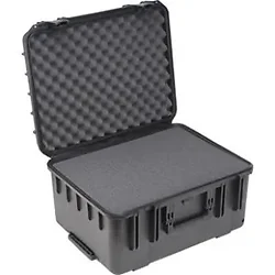 SKB Cases-3I-2015-10B-C