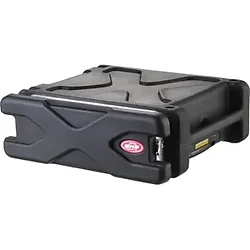 SKB Cases-1SKB-RLX3