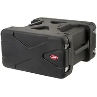 SKB Cases-1SKB-R904U20