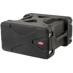 SKB Cases-1SKB-R904U20