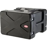 SKB Cases-1SKB-R906U20
