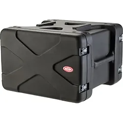 SKB Cases-1SKB-R906U20